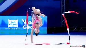 ita 32234 baldassarri milena sfe03237 simone ferraro ph